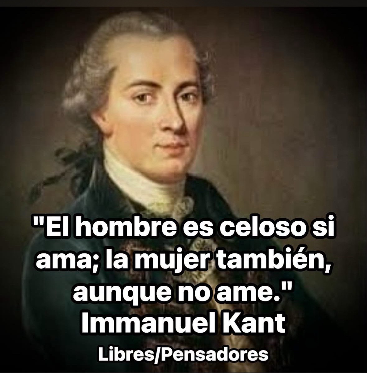 @Carlos Lopez del Castillo