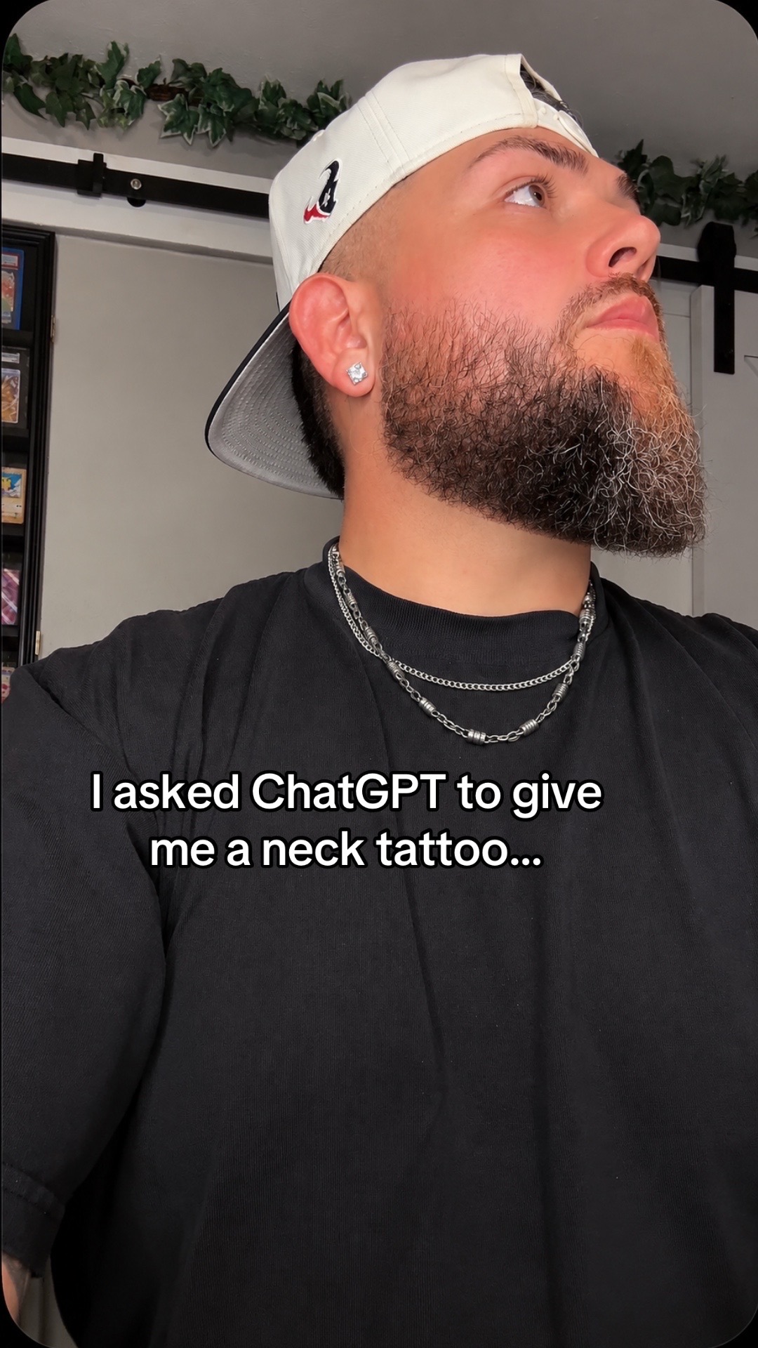 @ChadTastiic