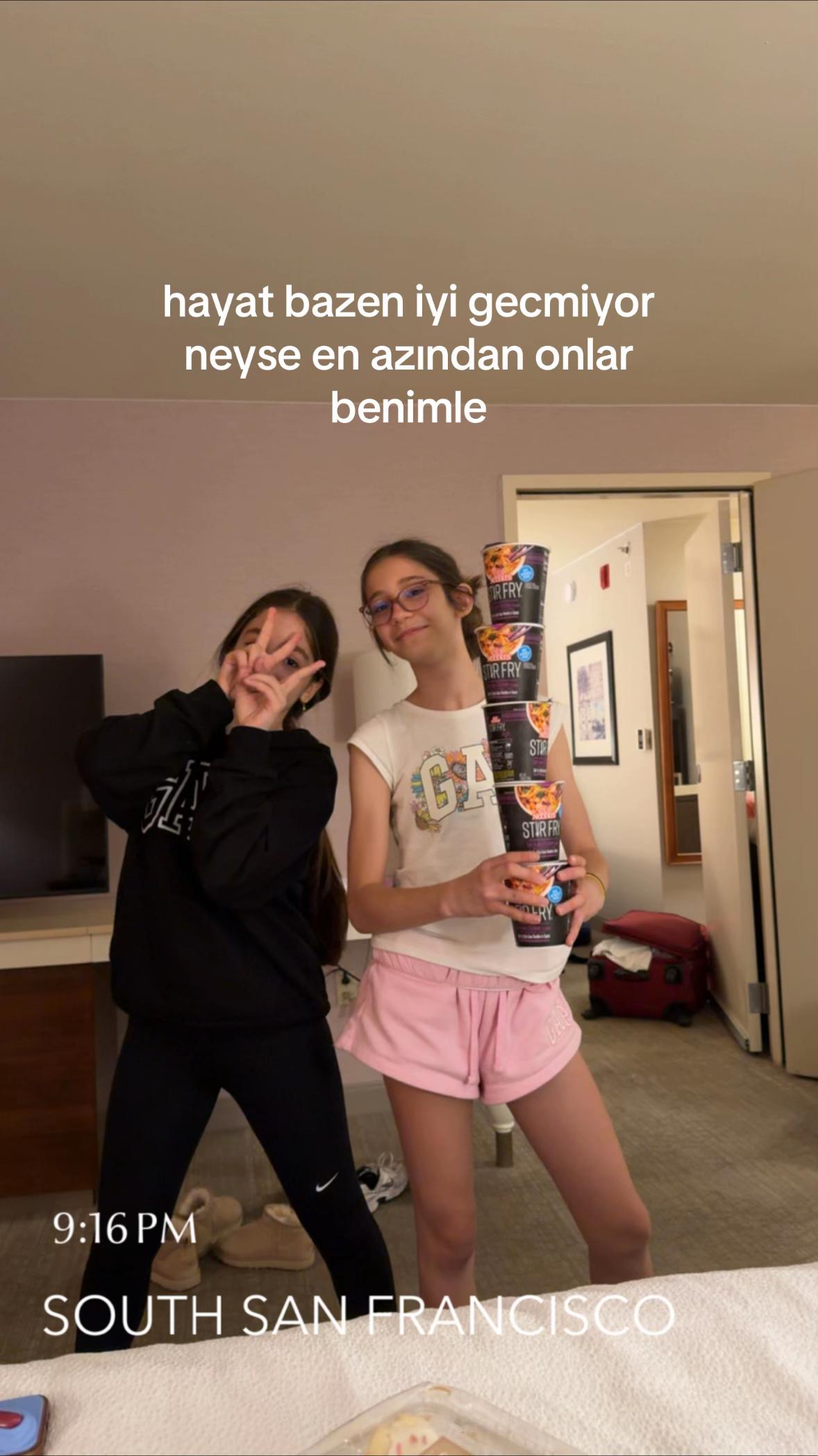 @mira