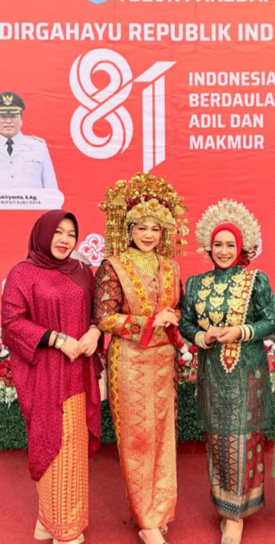 @dewisanti