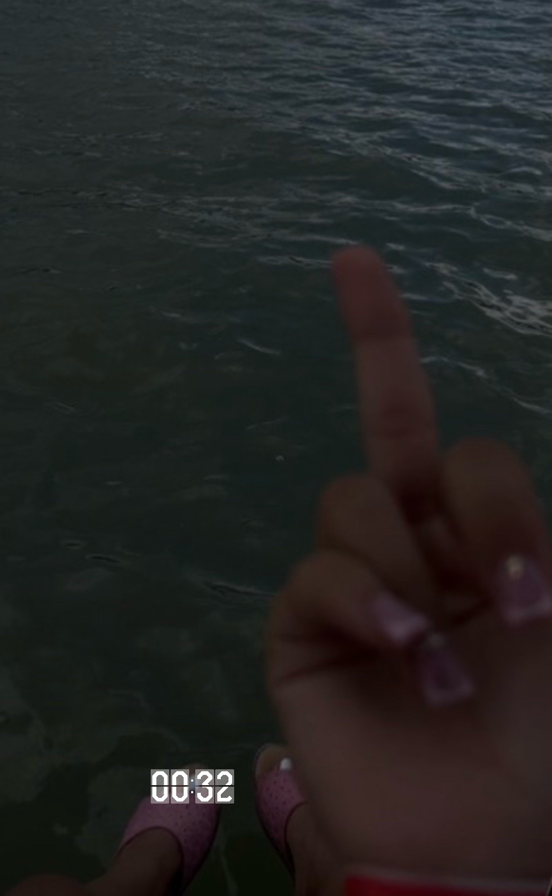 @mrs.giggleshits67