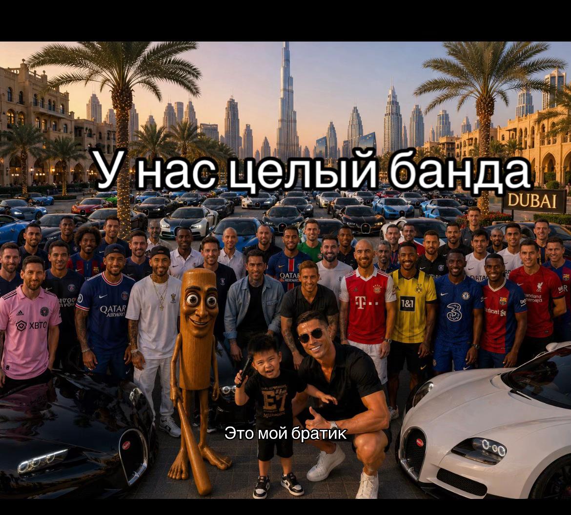 @Дони✅