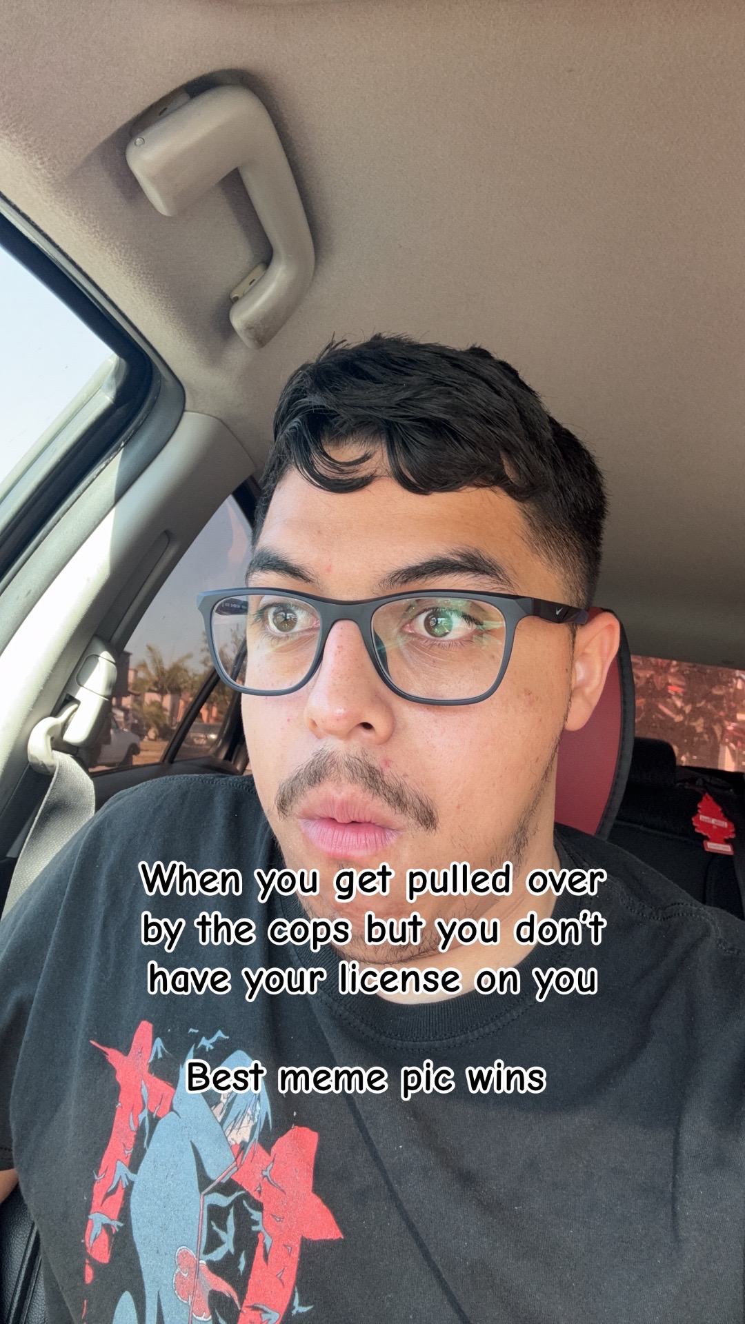 @Mikey