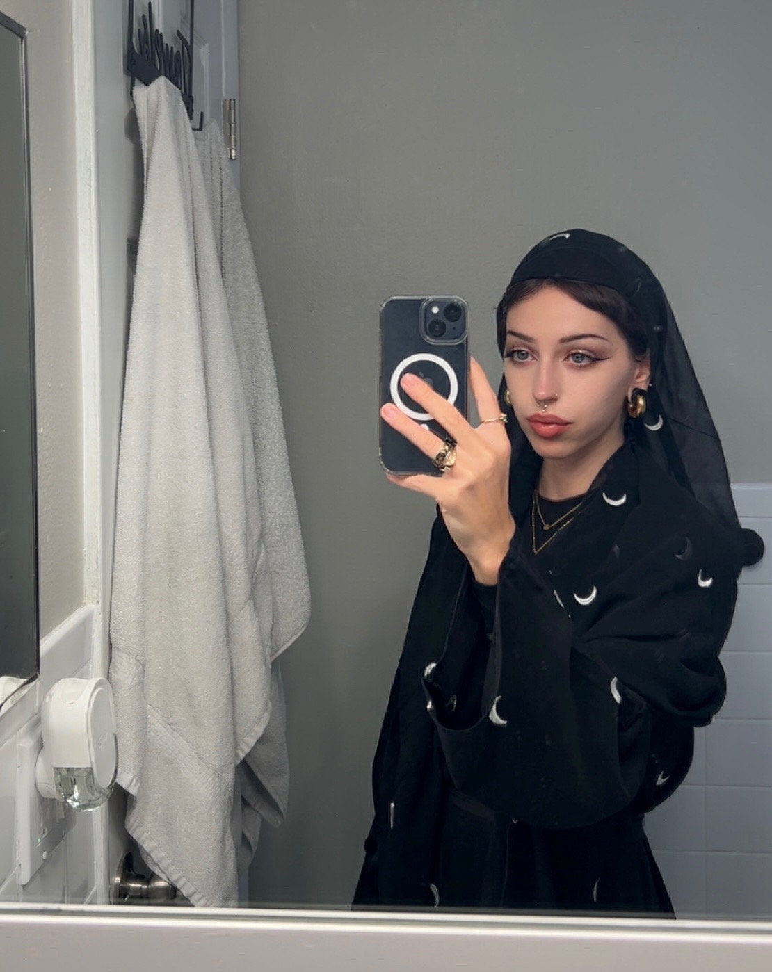 @portugalthewoman