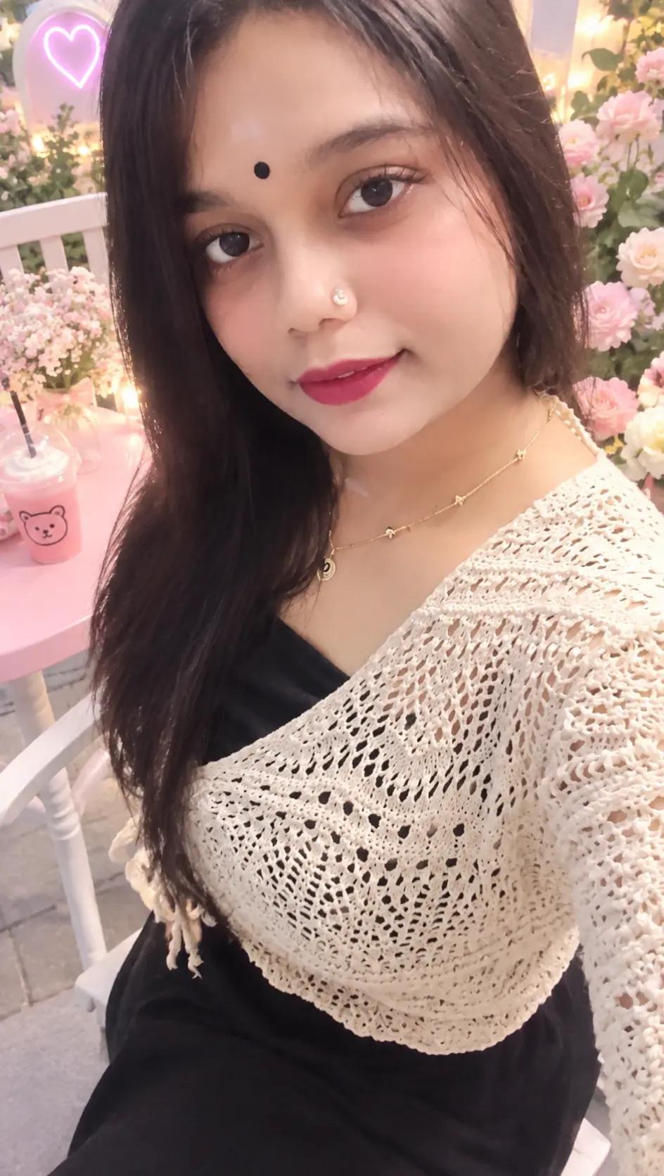@𝓿𝓪𝓼𝓱𝓷𝓪𝓿𝓲💜🦄🪽