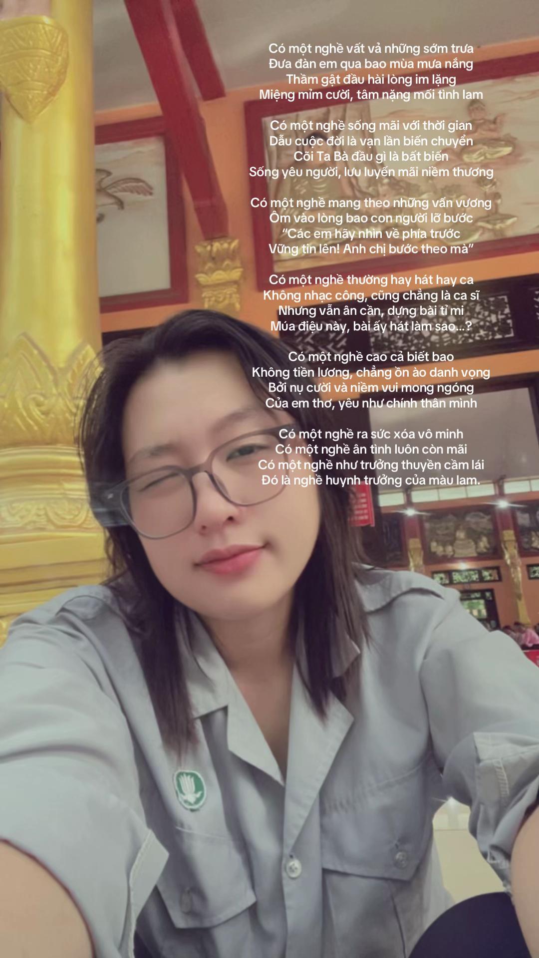 @Hạt Giống tâm Thần 🤡