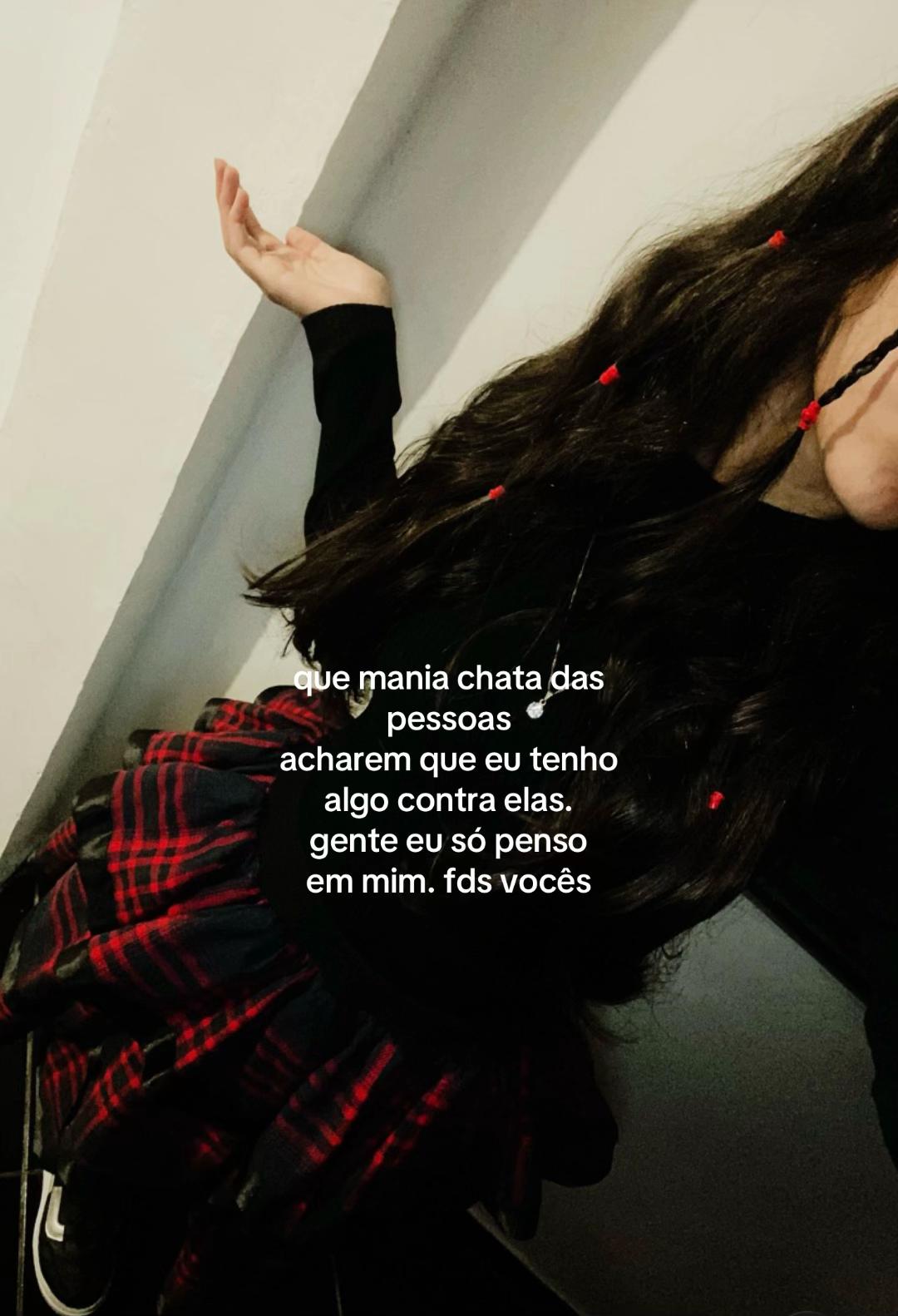 @Ferreirabb⚡️