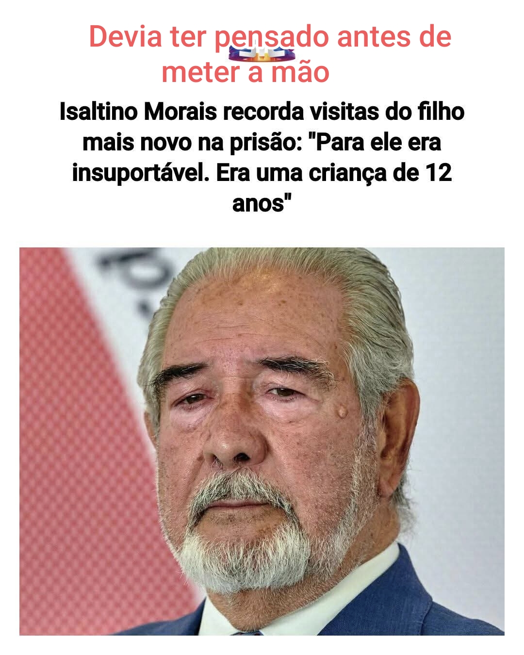 @Mario1143
