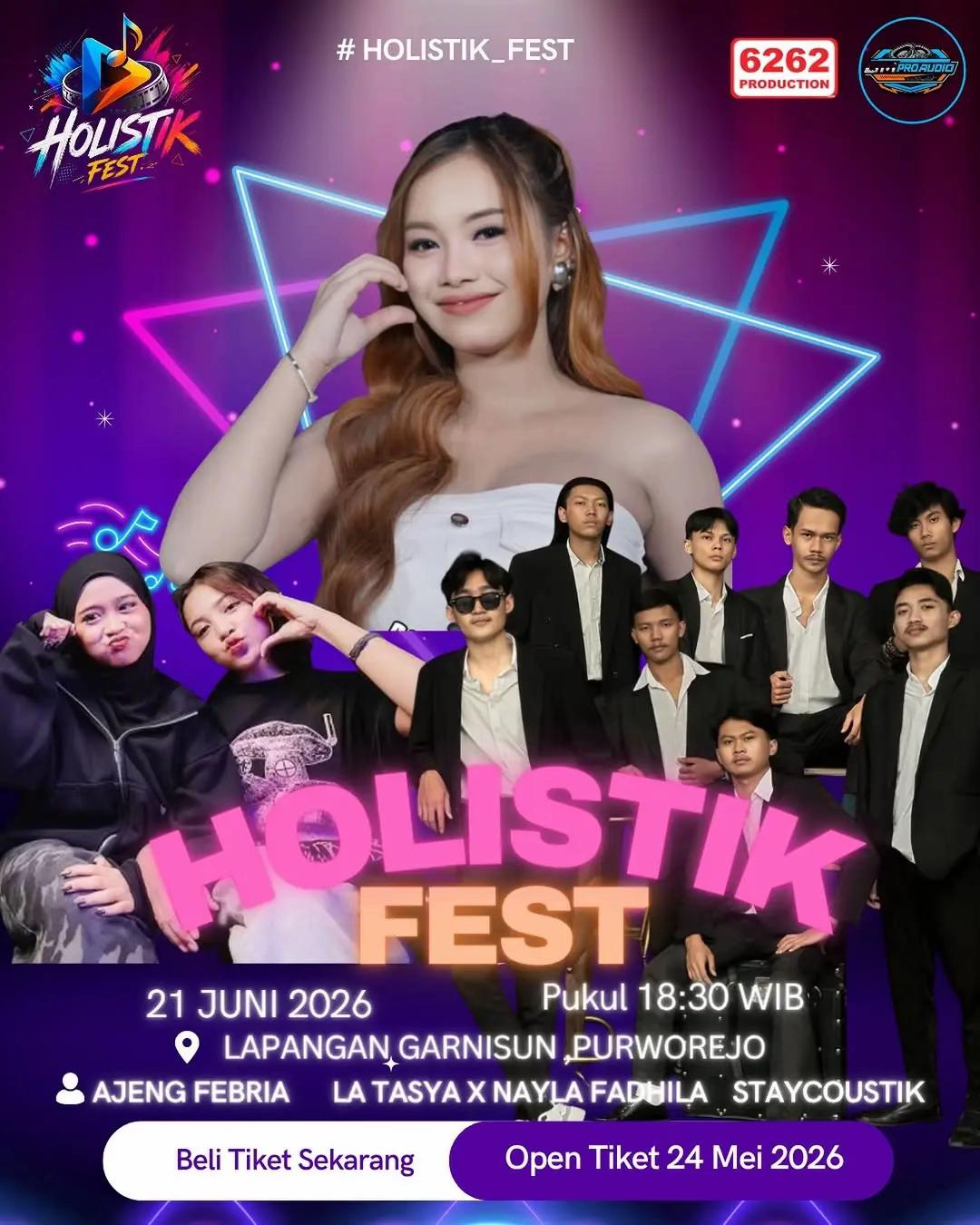 @anggit$ehat