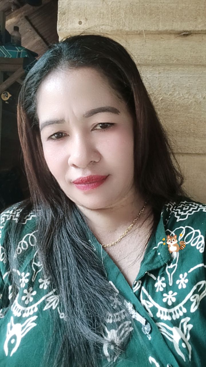 @masyus129