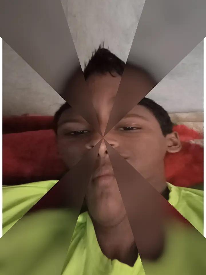 @T