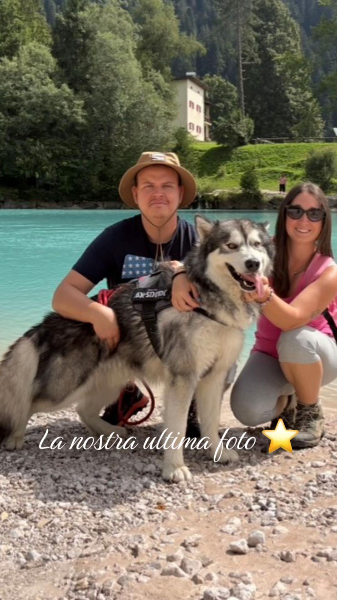 @Giada Mazzoni