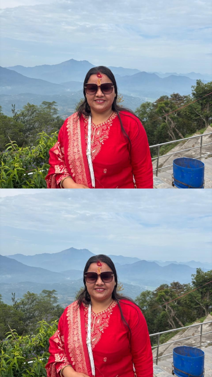 @Bidhya Chalise0