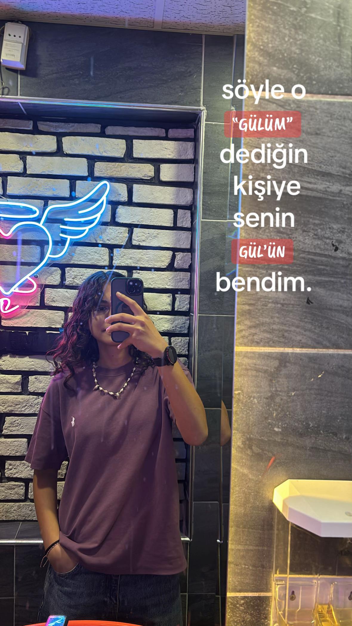 @Seher Boyaci