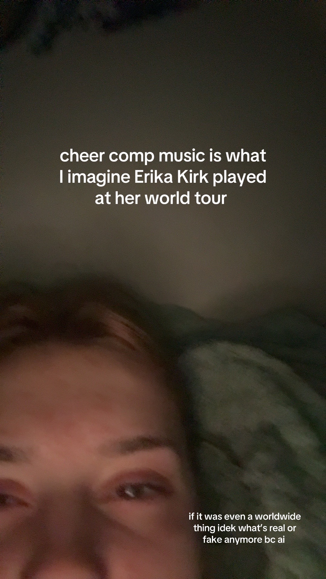 @Alexis