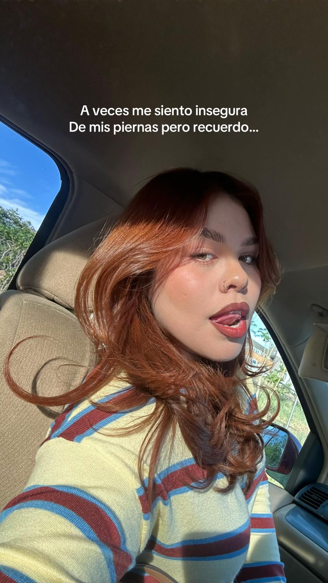 @Zuleika hdez