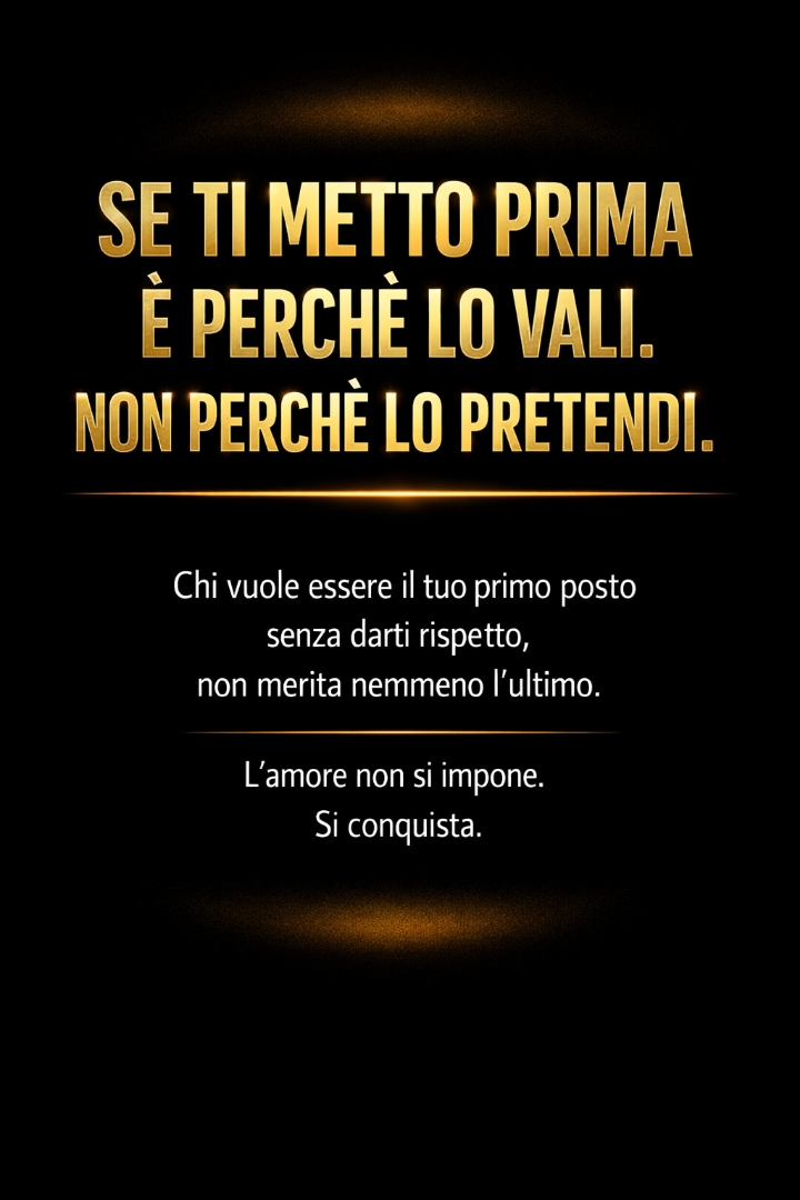@Carlo Todaro