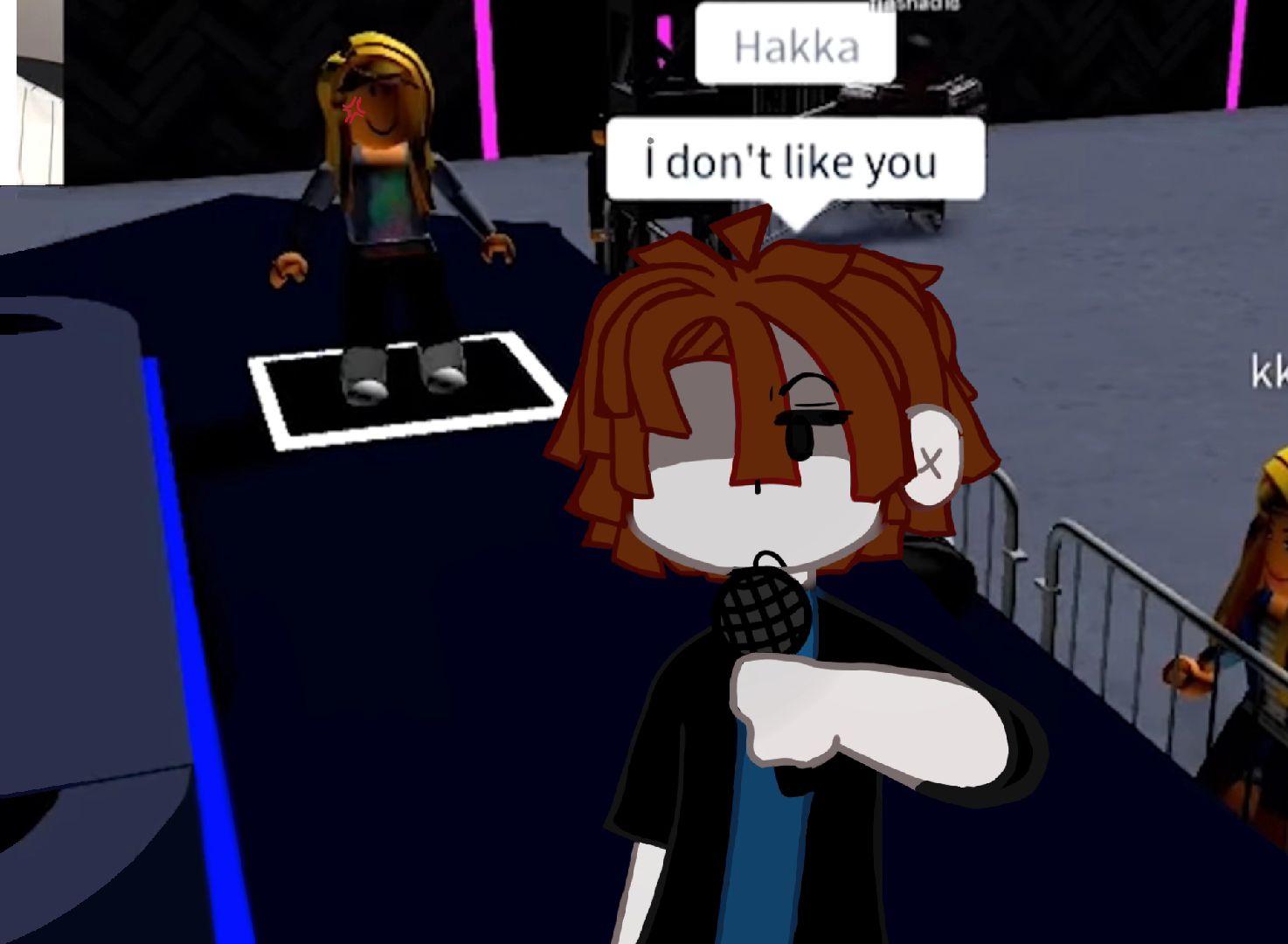 @kat