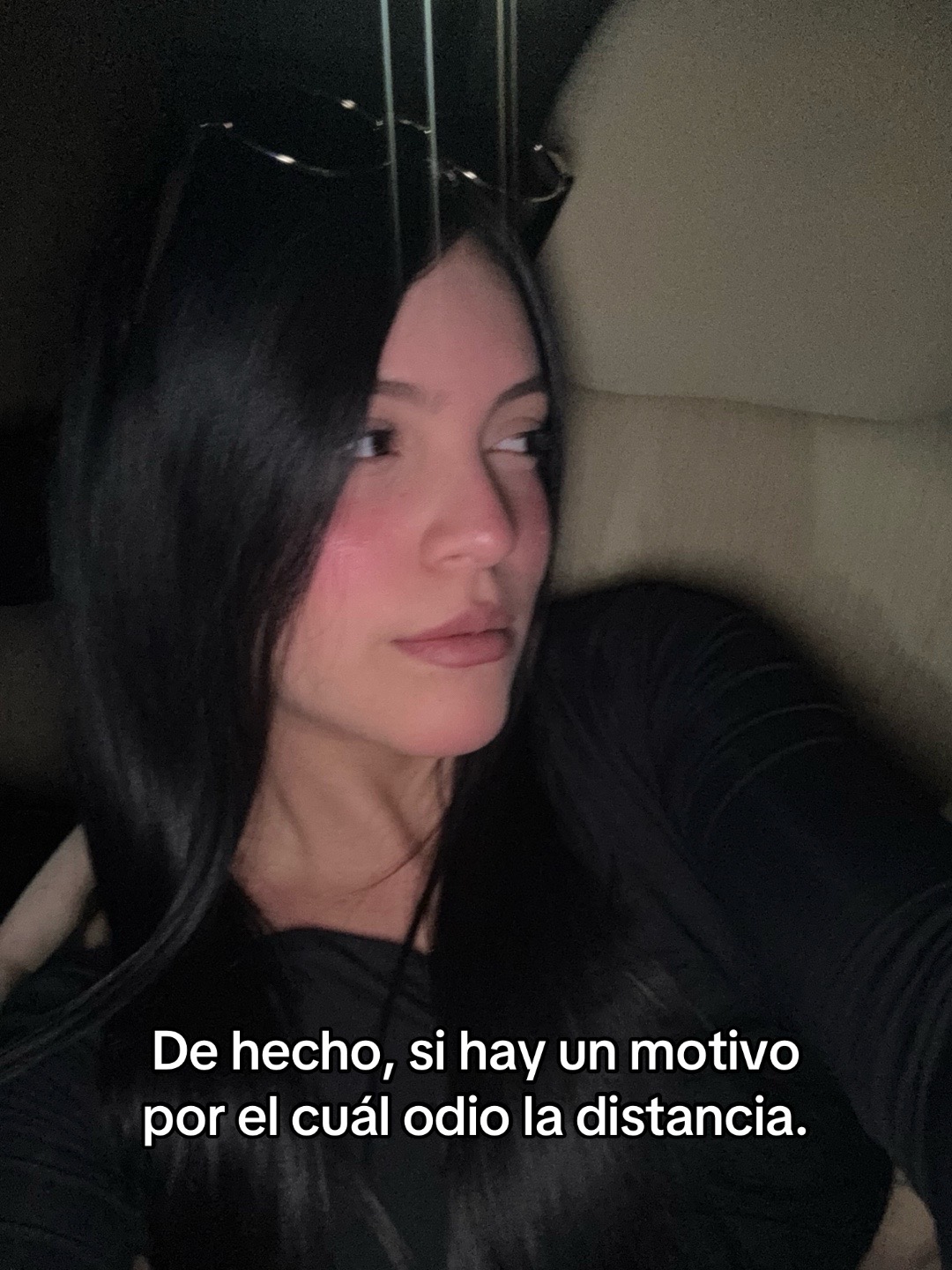 @yiyi👸🏻