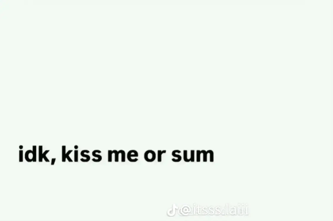 @Teete