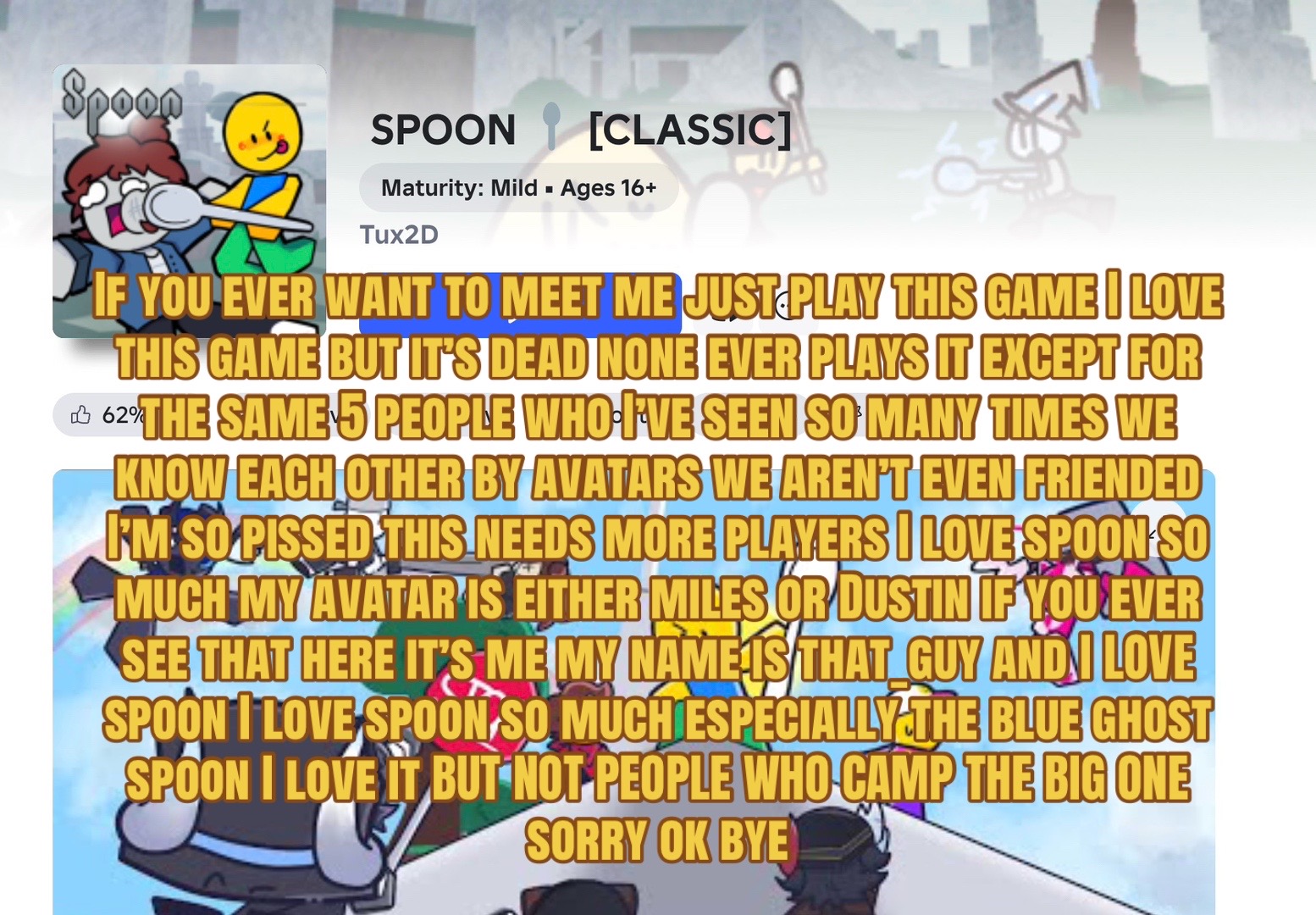@:‼️🧢꒰ 𝙱𝚁𝙾𝙺𝙴𝙽! ꒱🥤💥: