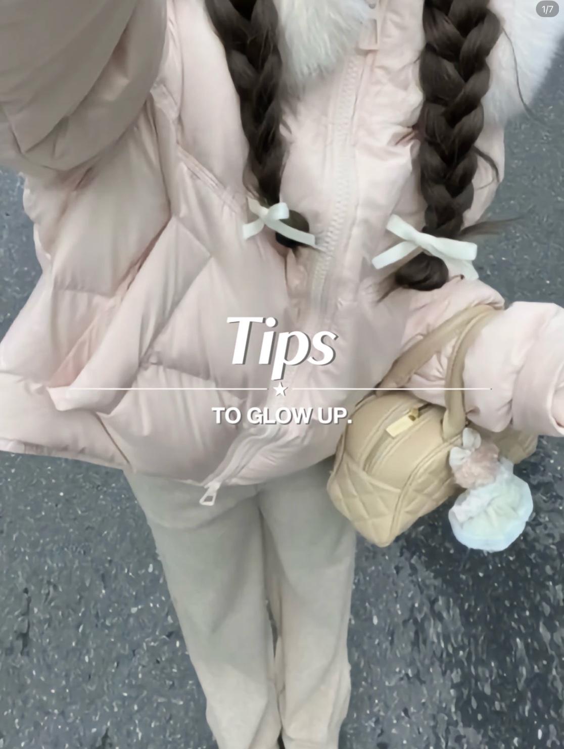 @ིྀ🦢⋆. 𐙚˚࿔𝘚𝘛4𝘙𝜗𝜚˚⋆🦢 ིྀ