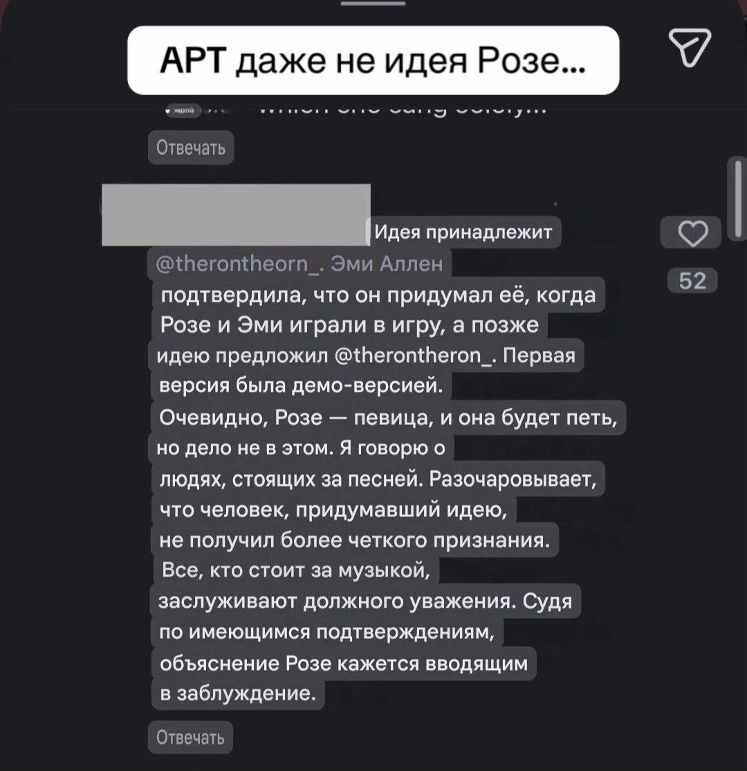@openeyes