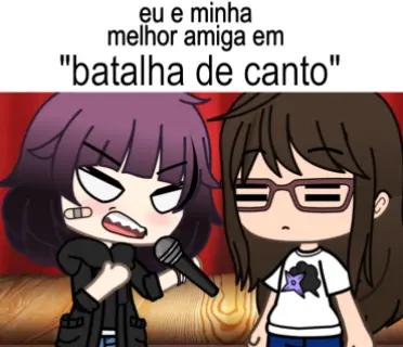 @Tori