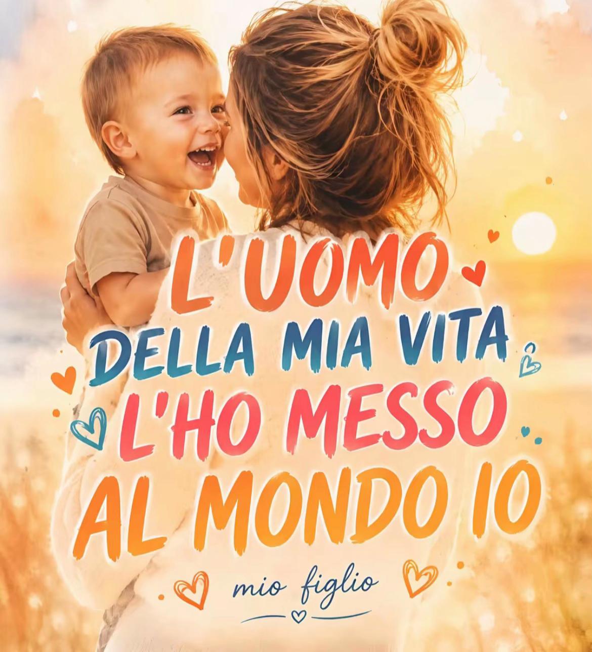@Cristina Grazioli