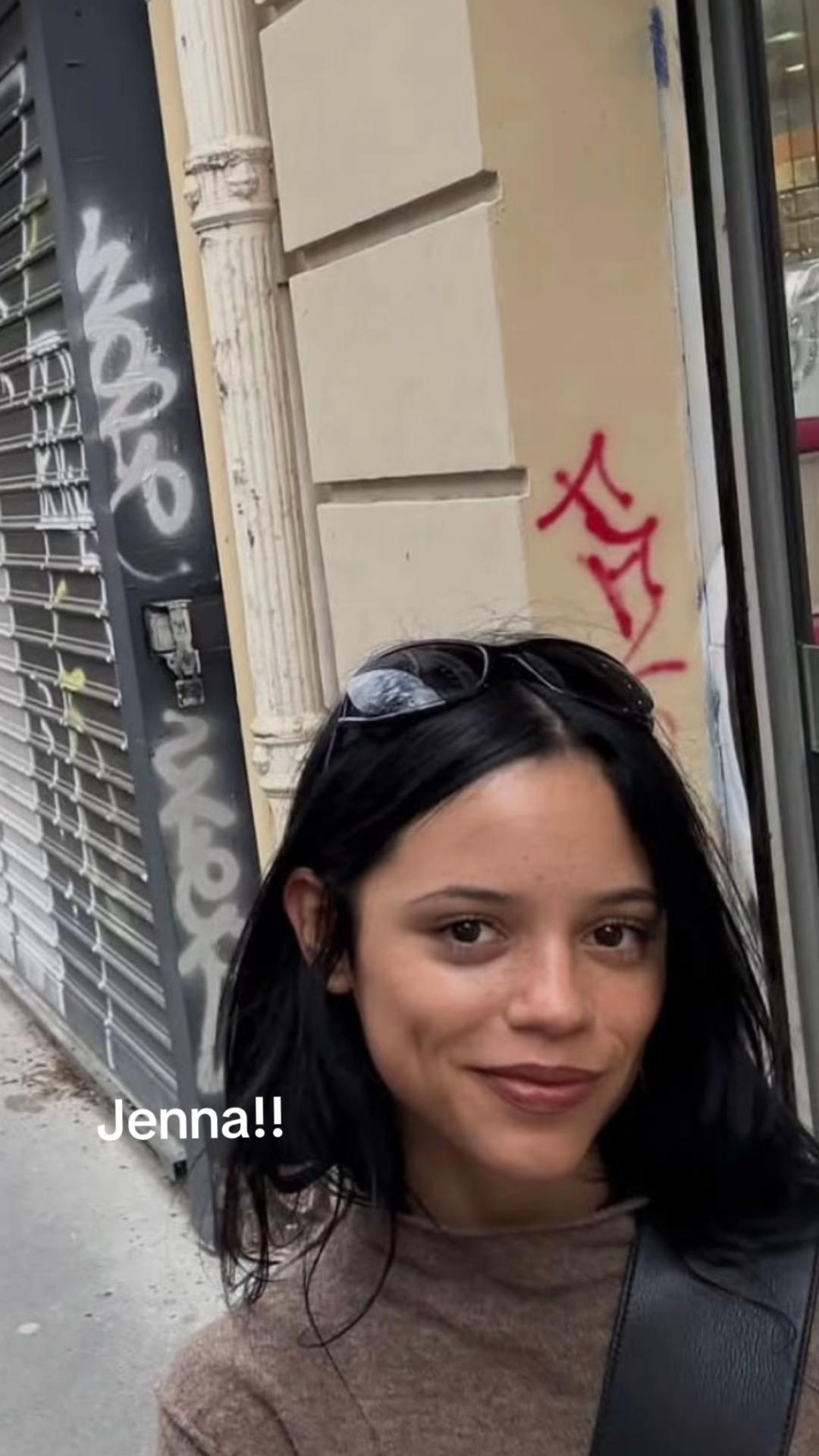 @JemmaFiction