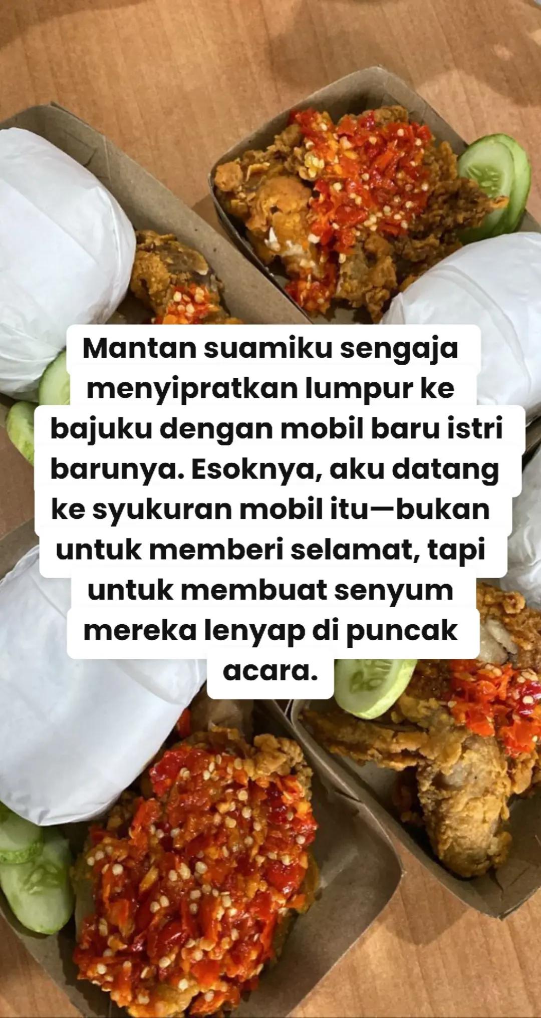 @Anisa🪼Acha07