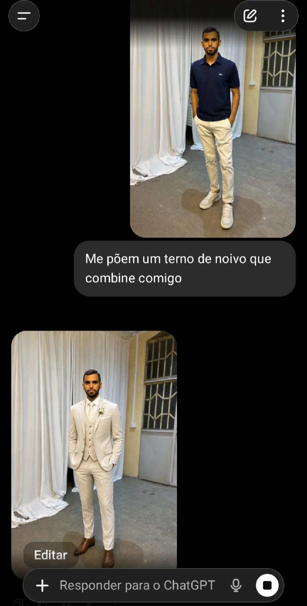 @Júlio César linhares