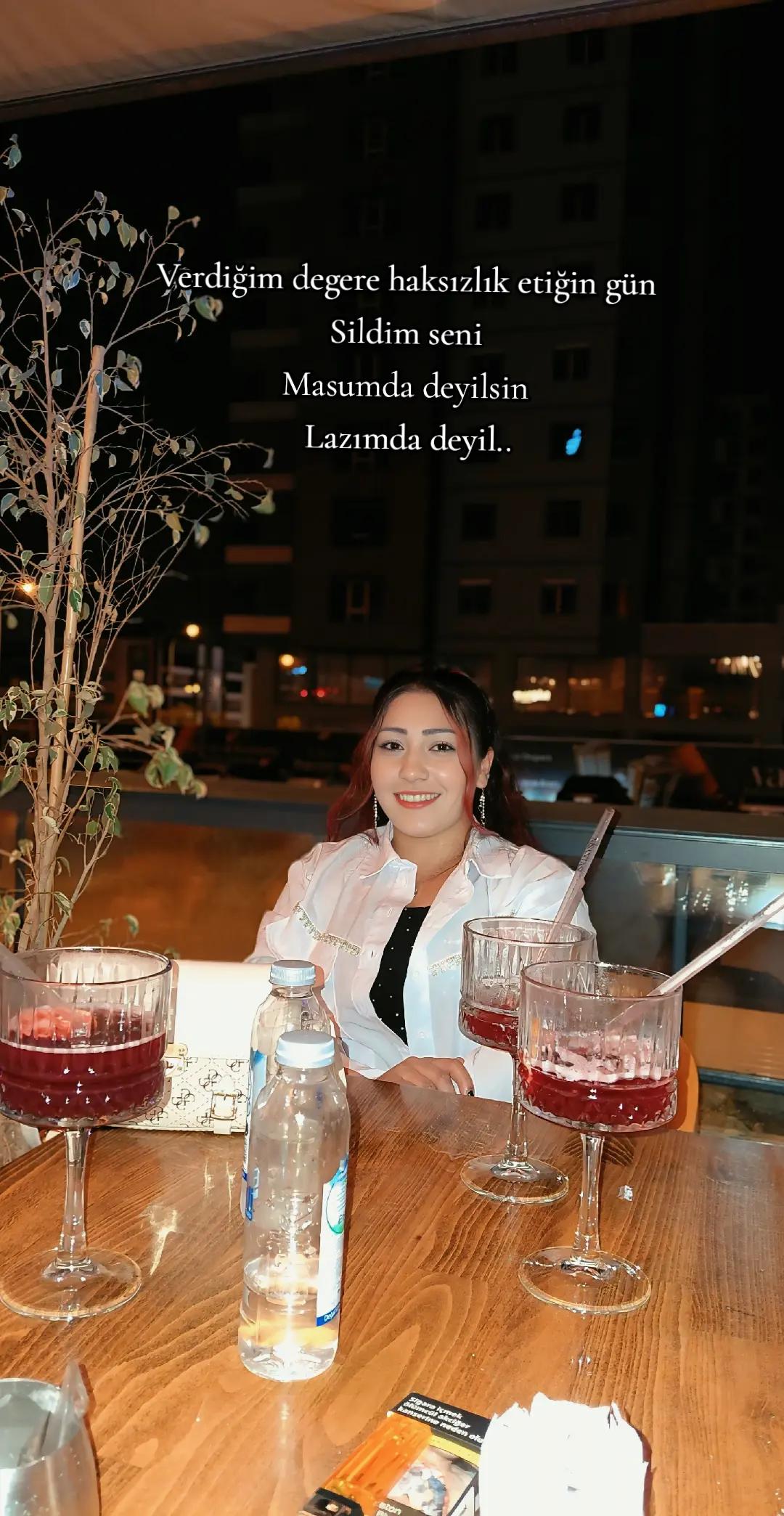 @Rojda.hevin