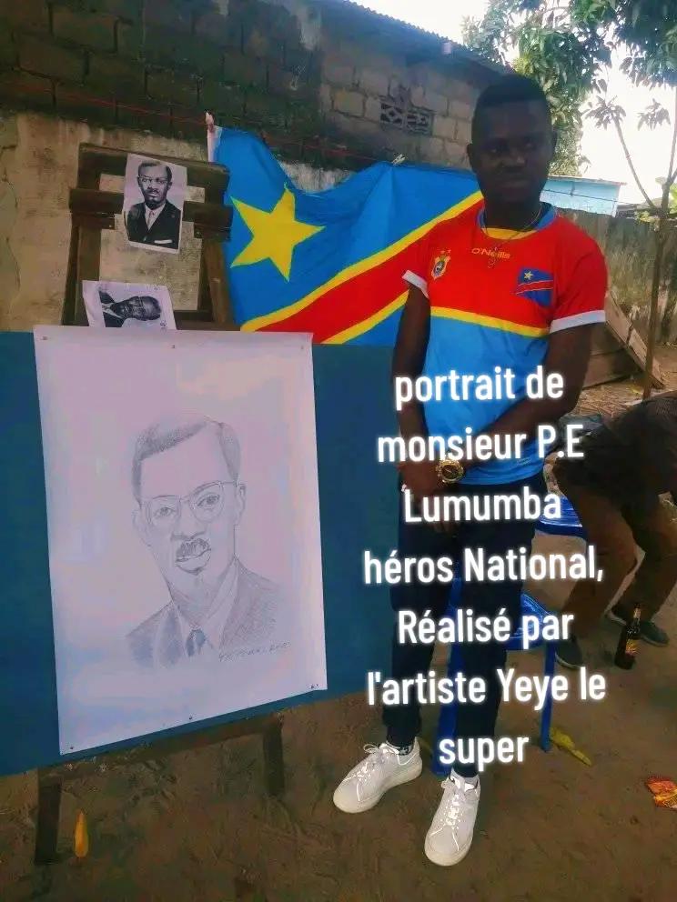 @YEYE ART LE SUPER 👑👑👑