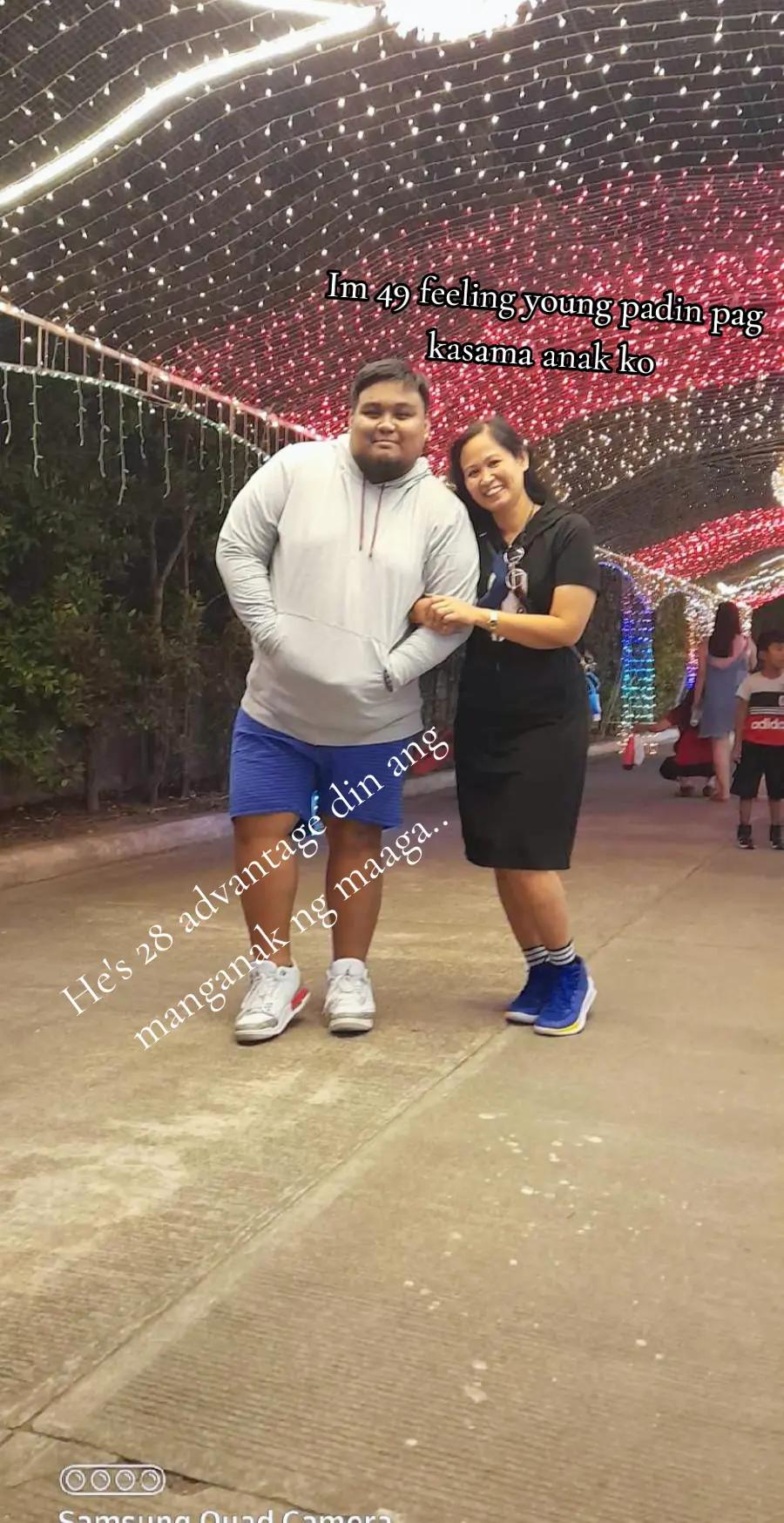 @TTB💃alemrac🥰