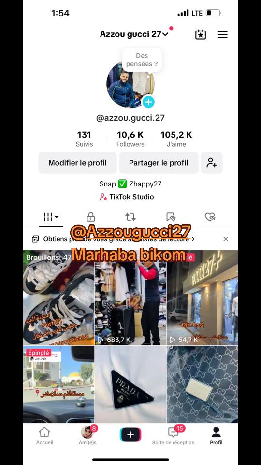 @zizouzrf