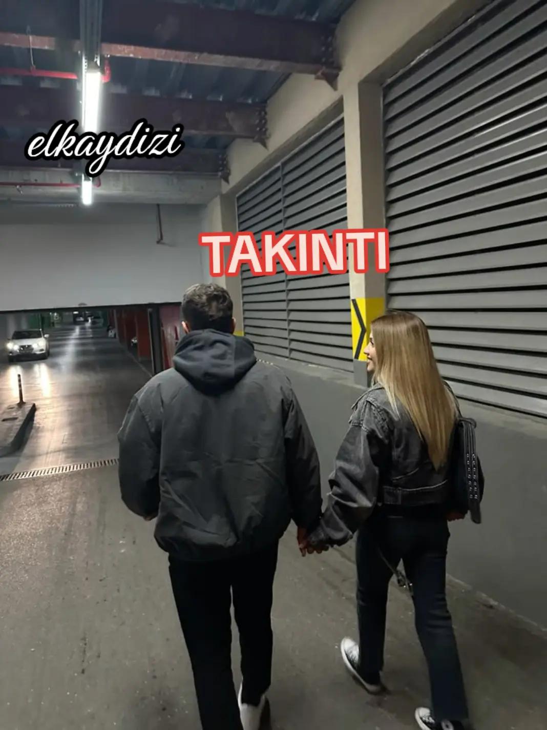 @nurdizi😶&zwj;🌫️