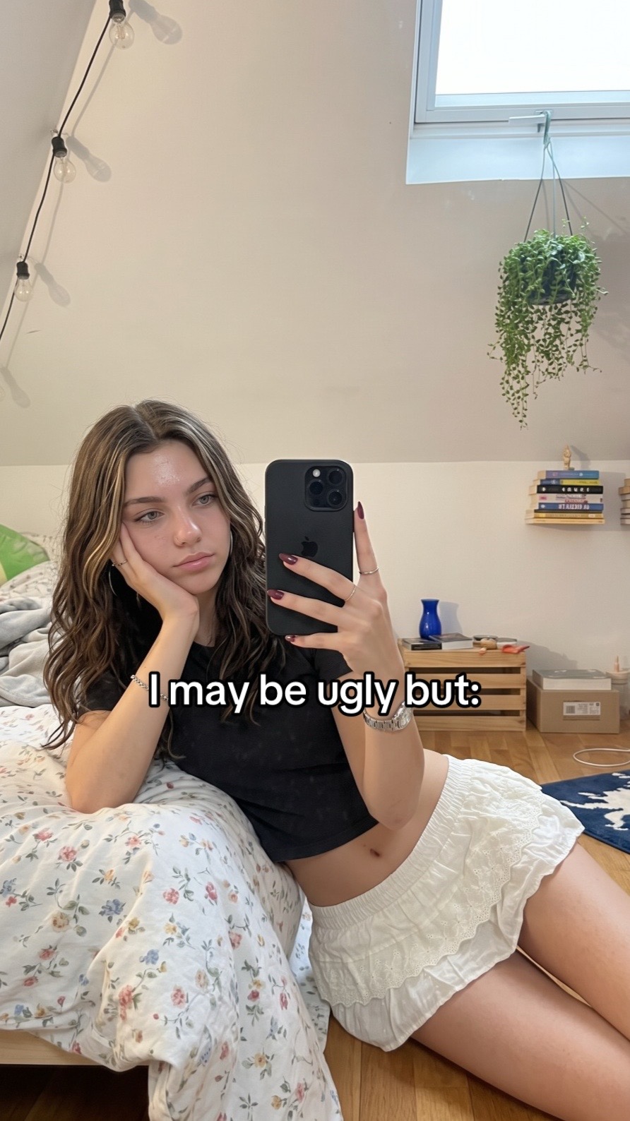 @Harper