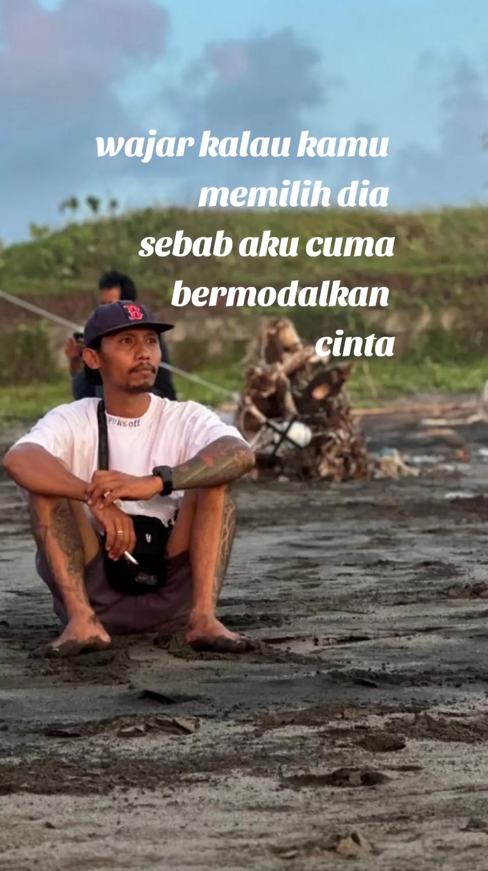 @erik sudarma