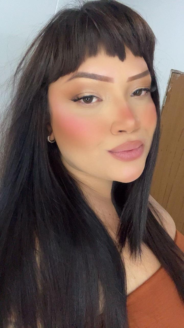 @Lalla Klipel