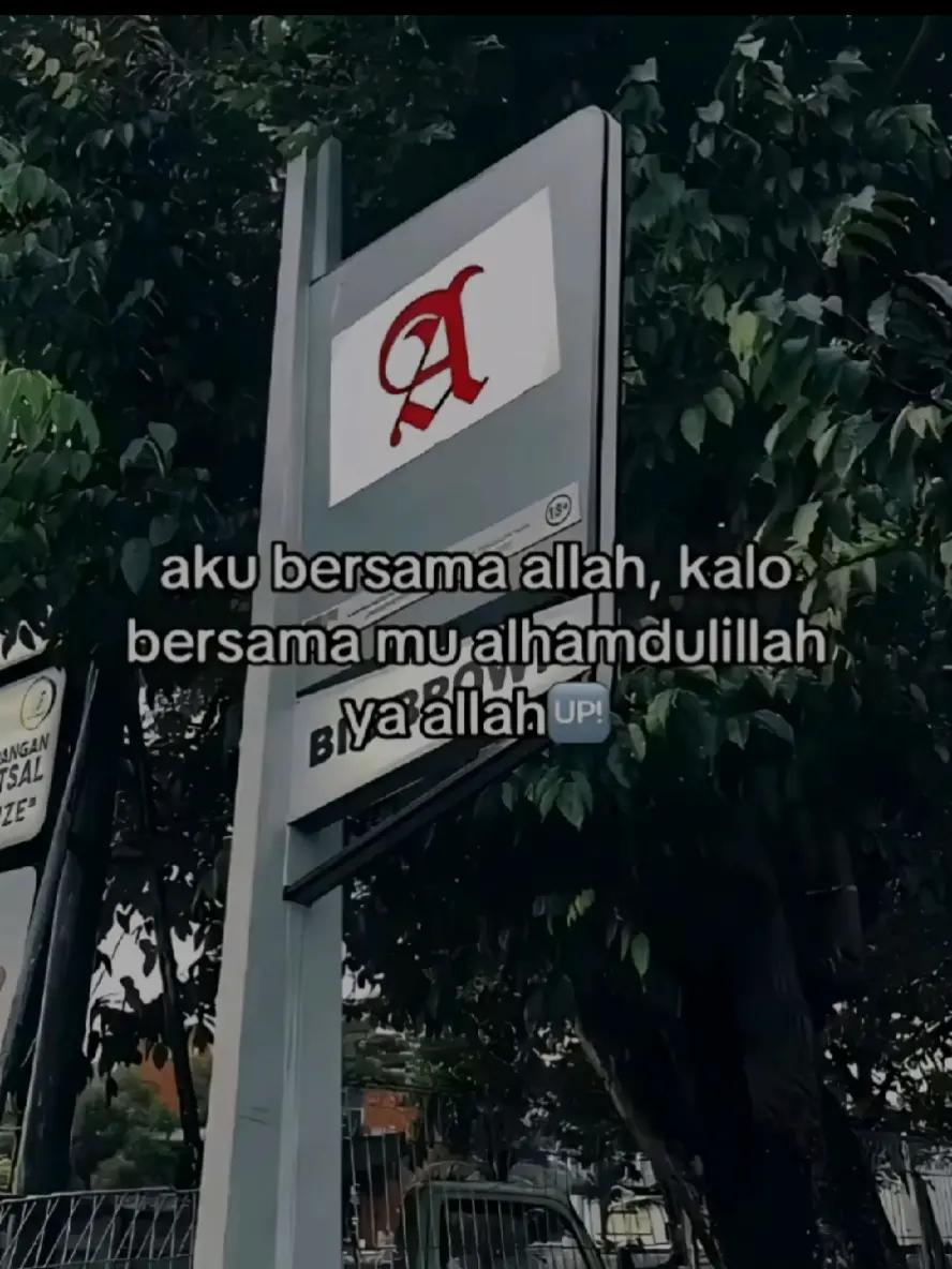 @Dita purnama