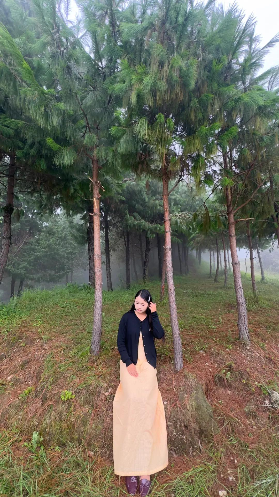 @Samikshya_Grg🧿