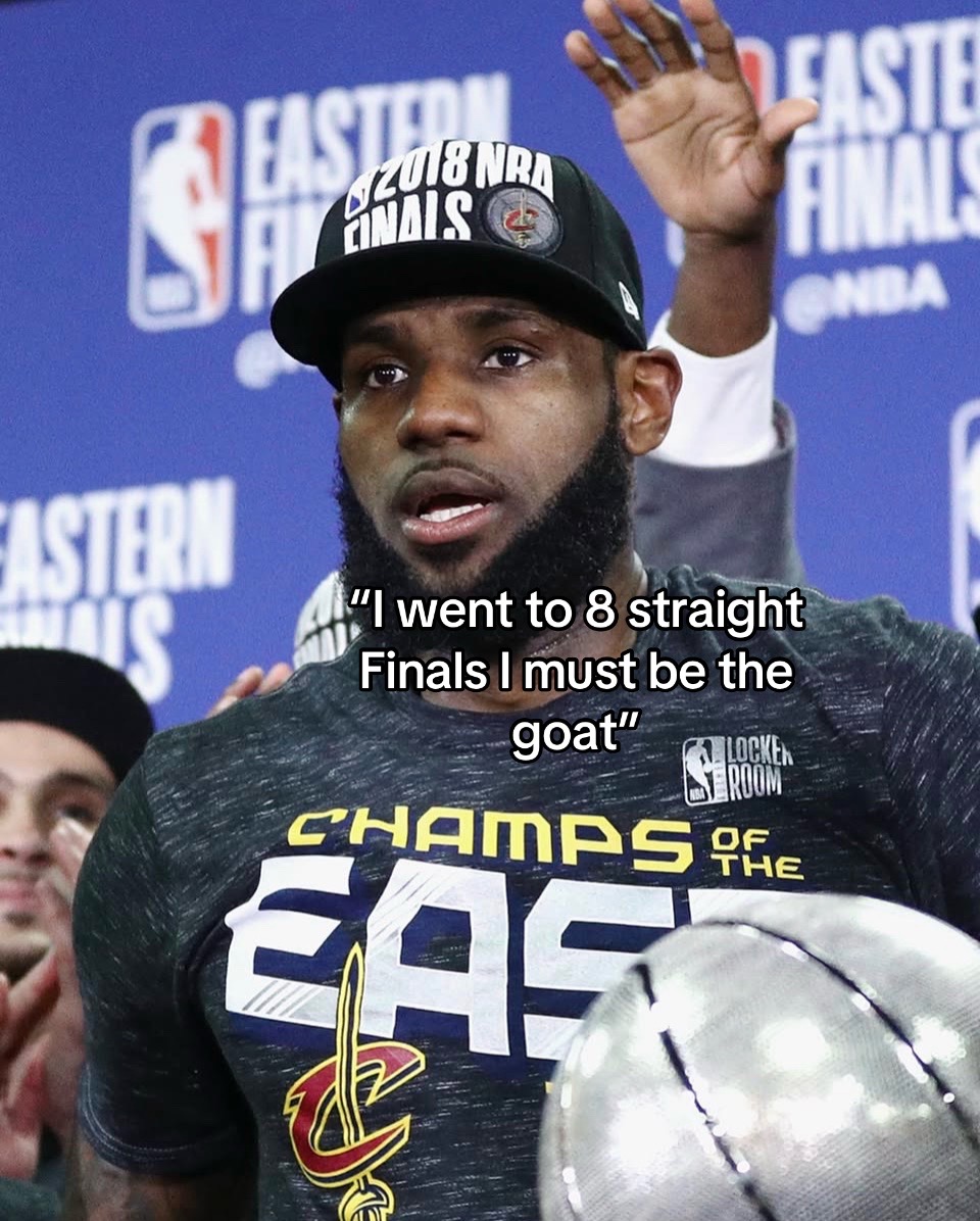@Sports&Athletics
