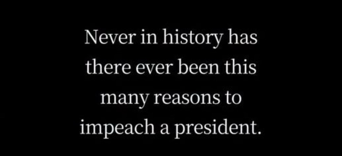 @useyourvoiceusa 🇺🇸
