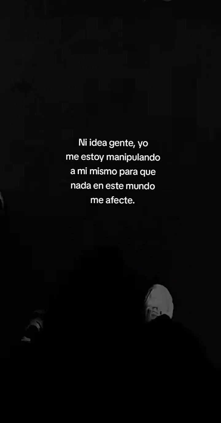 @Axelito🥷