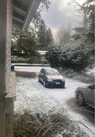 @dat.vw.rabbit
