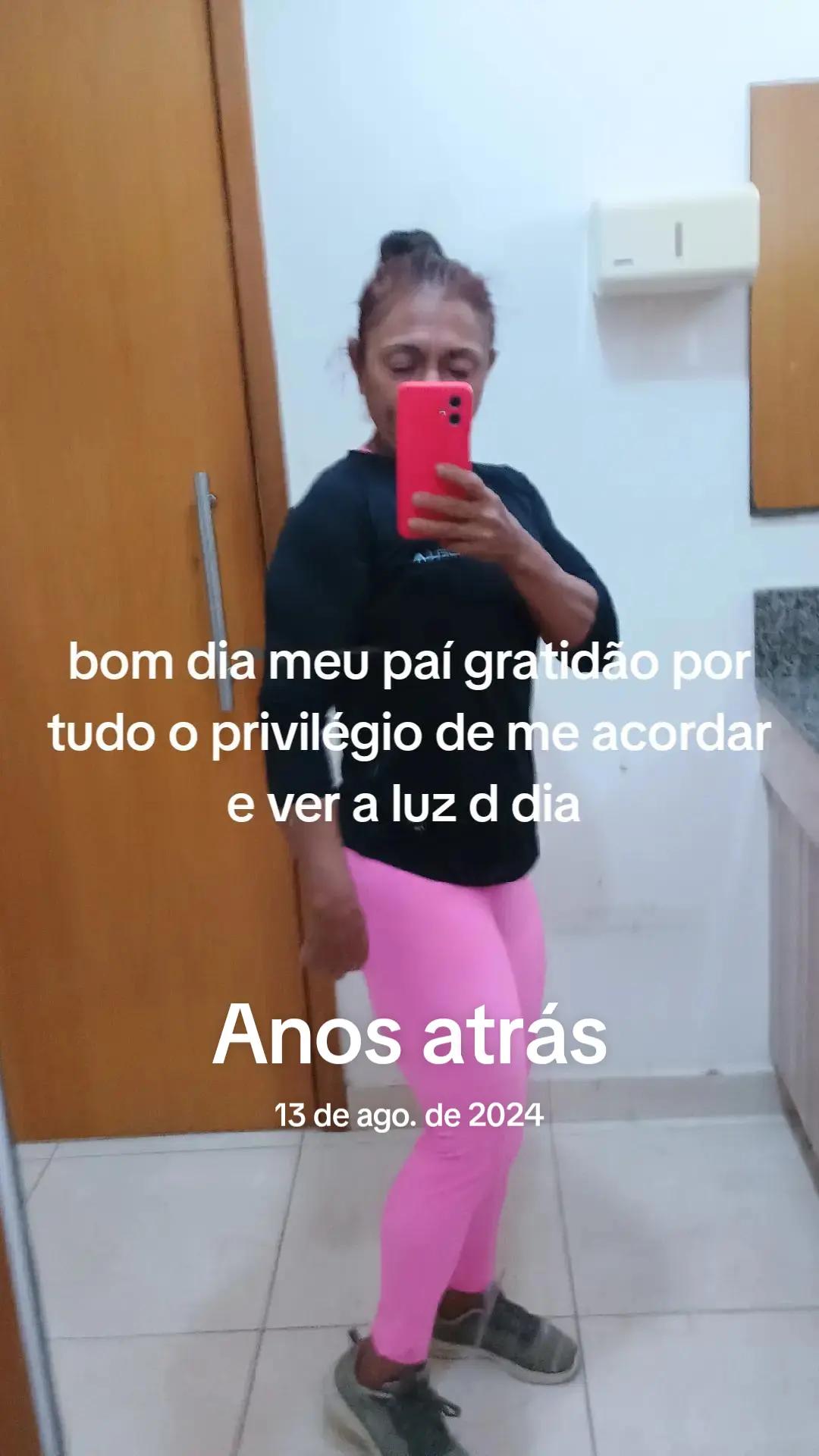 @Ari Supera&ccedil;&atilde;o