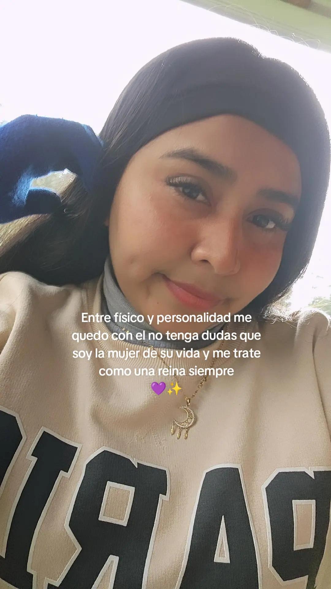@Azu Rea