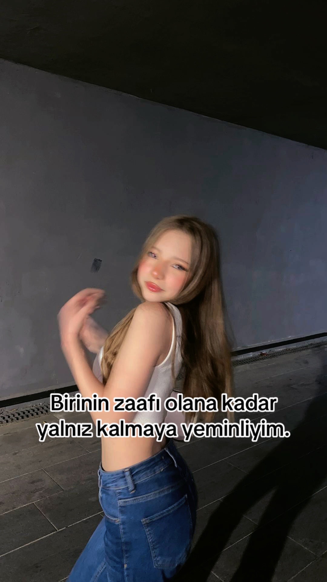 @büşra
