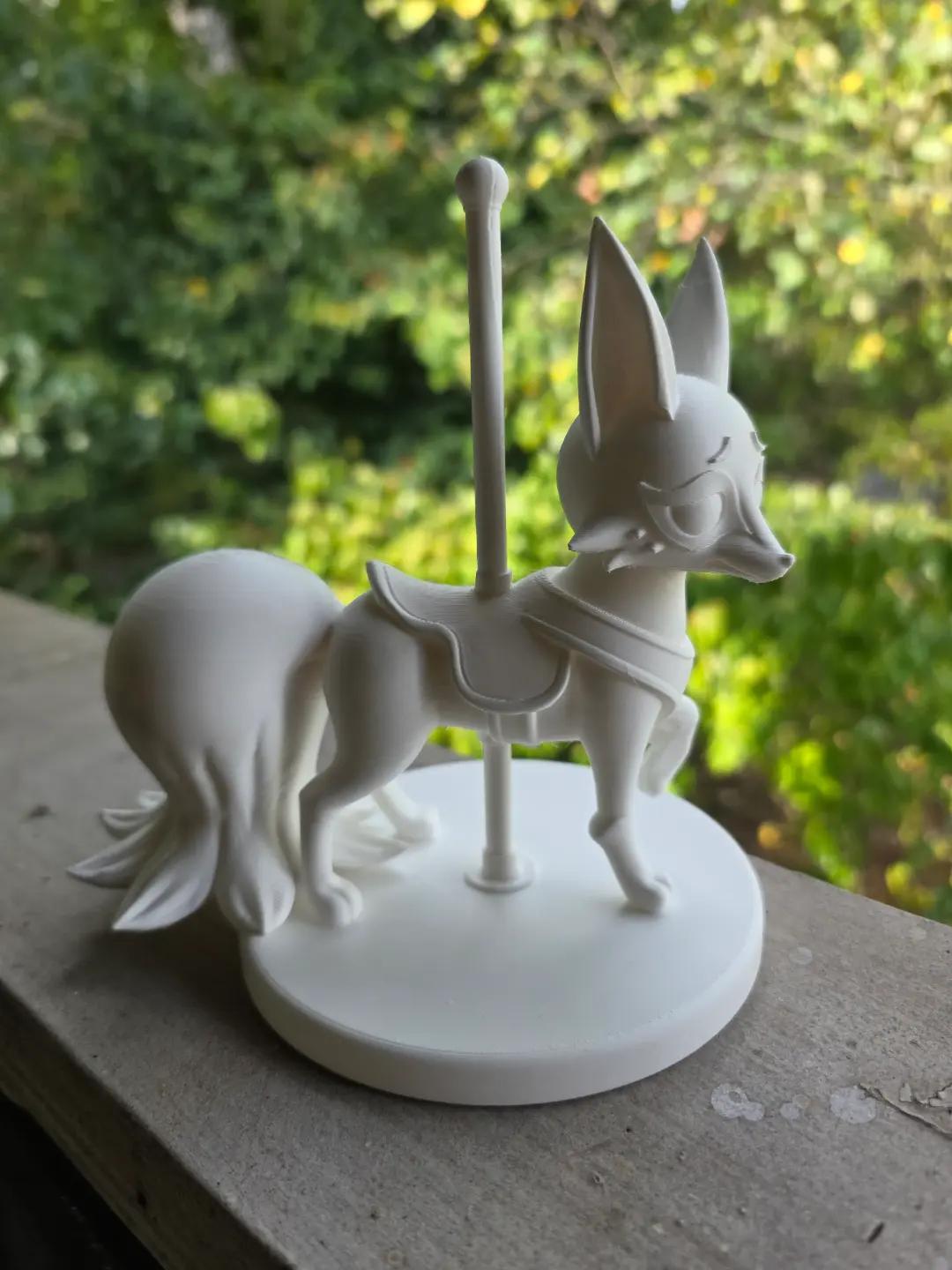 @Whimsy @ Whimsical Fox Gifts